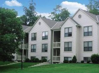 5281 Strawberry Farms Blvd, Columbus, OH 43230