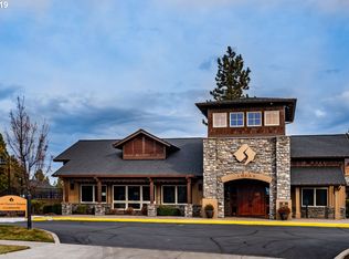 19757 Baneberry Ave, Bend, OR 97702