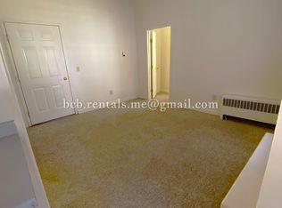 175 Ohio St #2, Bangor, ME 04401