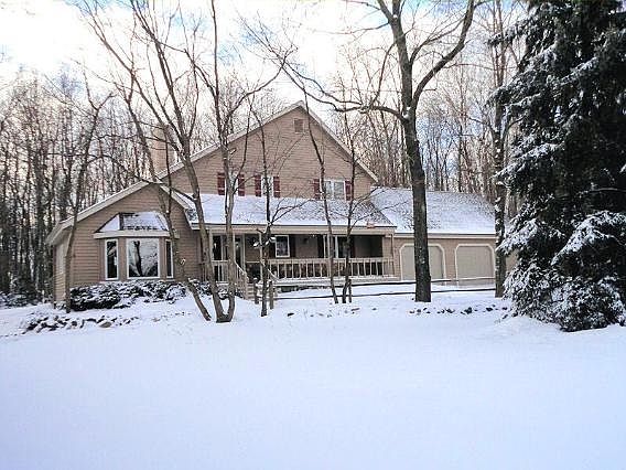 1st image of 4813 Edgeway Dr
