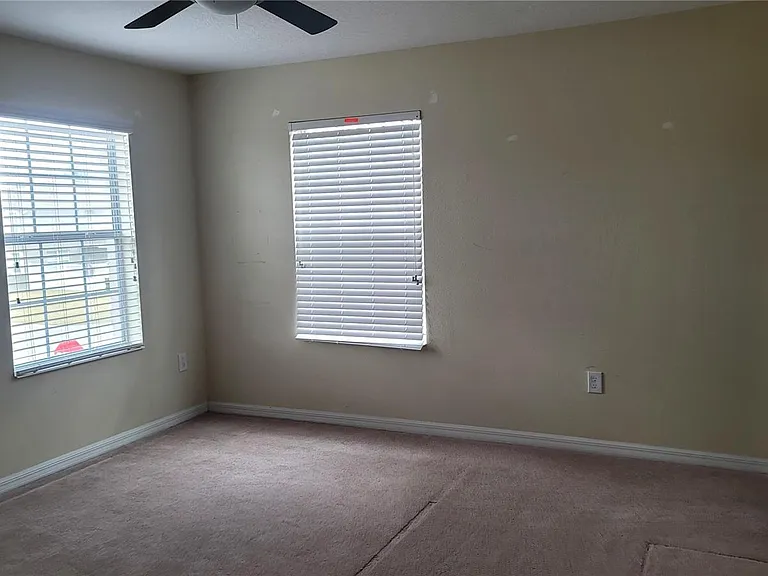 7612 Fairgrove Ave — Photo 11