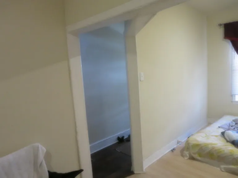 5658 Appletree St — Photo 34