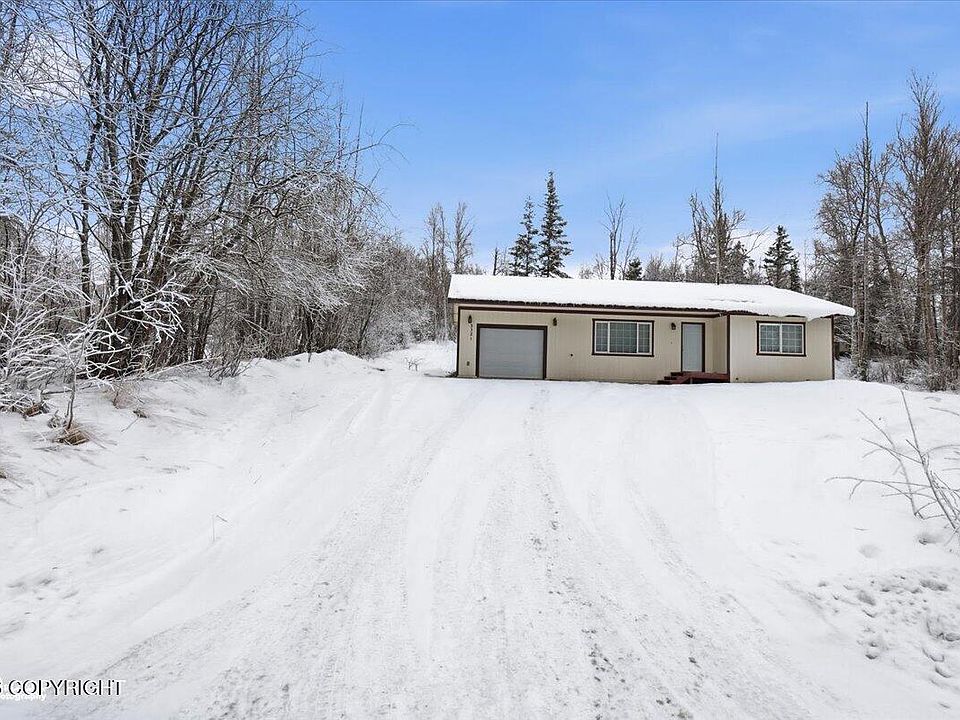 1st image of 3321 S Bel Aire Dr