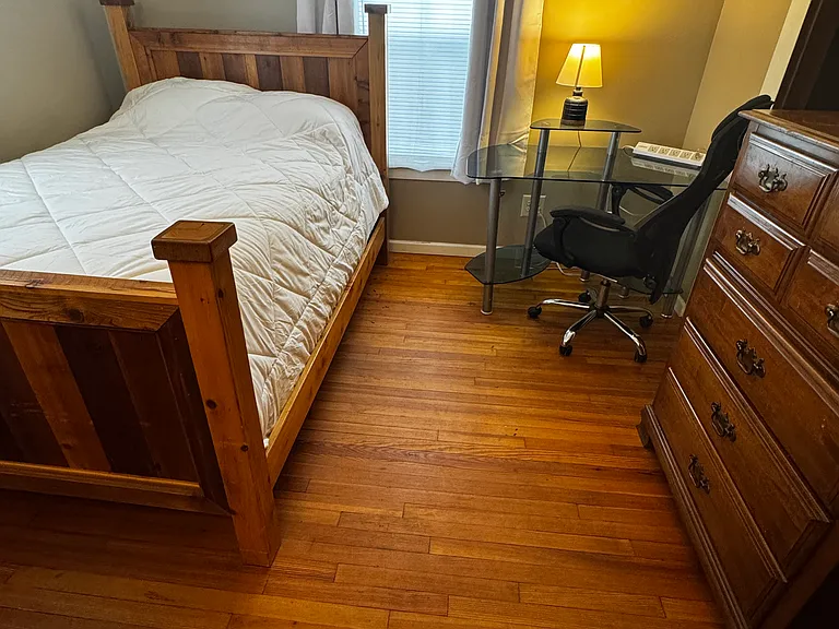 30 Hazel St #30 — Photo 4