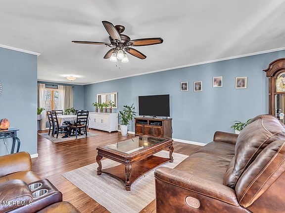 5th image of 50 Virginia Drive