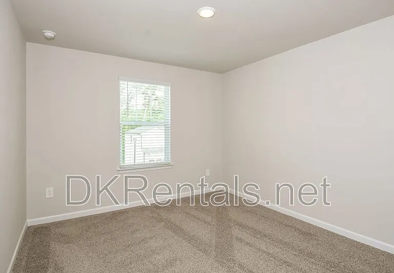 177 Water Oak Way — Photo 14