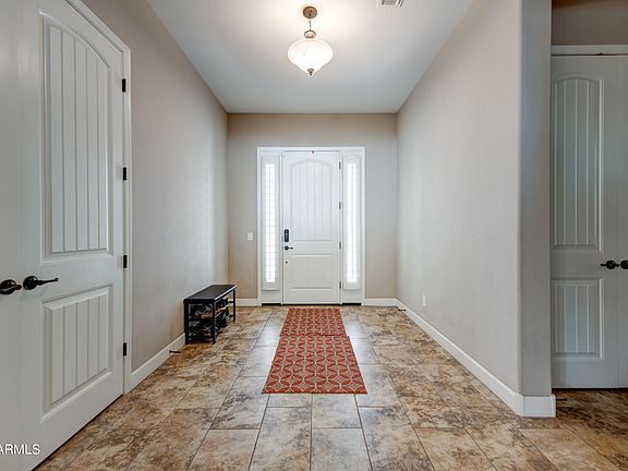 3rd image of 13691 N 147th Drive