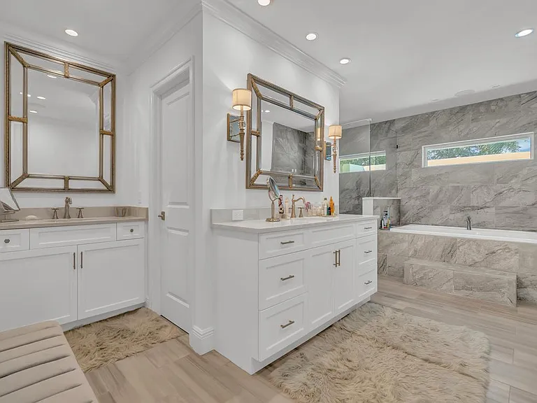 245 Springline Dr — Photo 13