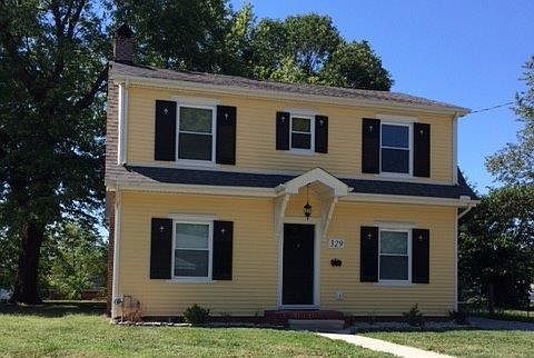 1st image of 329 Wallace Ct