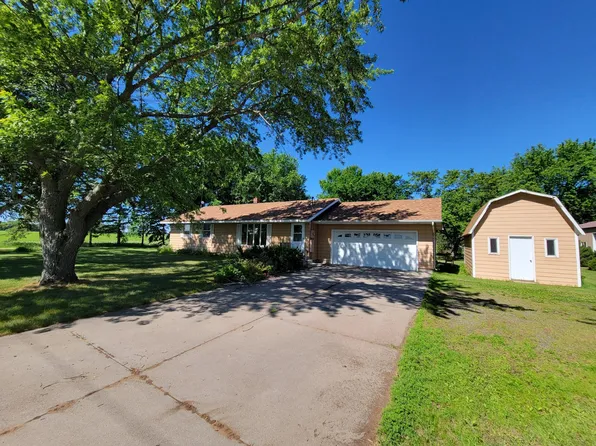 5182 45th Ave SE, Saint Cloud, MN 56304