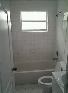 1st image of 3002 NW 99th Pl
