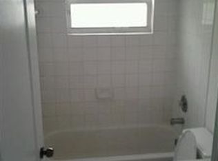 3002 NW 99th Pl, Doral, FL 33172