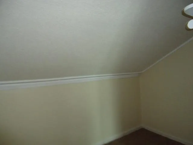 120 Hurt St — Photo 30