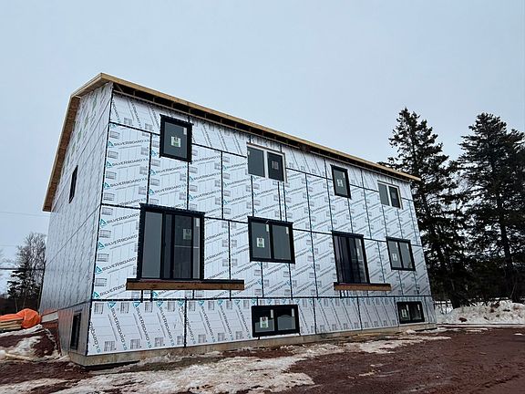 5th image of 248 Ferry Rd