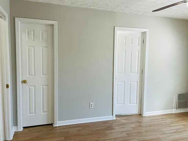 5612 Feldwood Rd — Photo 19