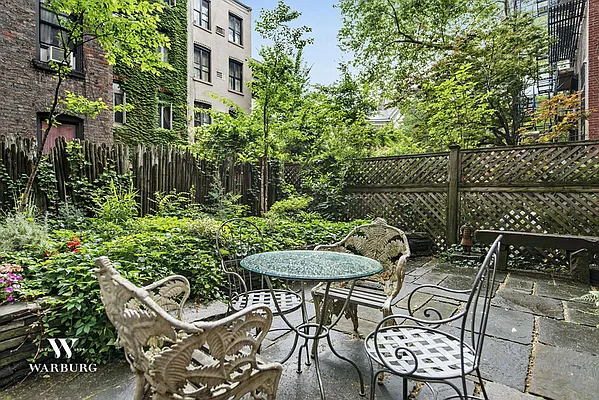 Sold by Warburg | media 8