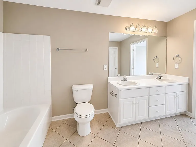 202 Nicklaus Ct — Photo 14