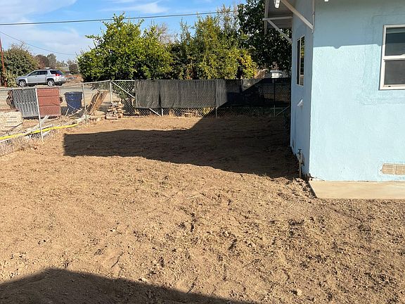 2nd image of 14174 Lacey Blvd