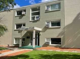 3104 Victoria Ave #104, Regina, SK S4T 1L2