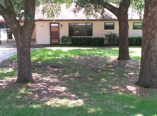 211 Hilton St, West Monroe, LA 71291