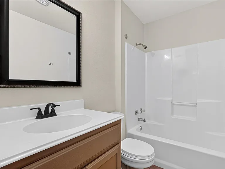1412 Paco Trl — Photo 13