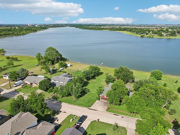4th image of 0 Marion Dr
