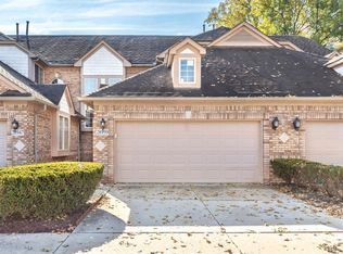28959 Lancaster St #3, Livonia, MI 48154