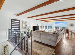 11770 Pacific Coast Hwy APT V, Malibu, CA 90265