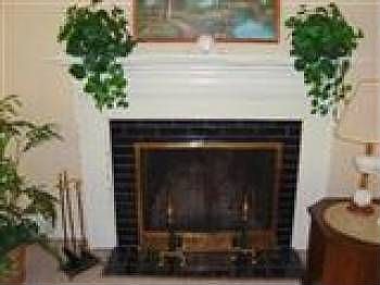 5th image of 168 Dawna Dr