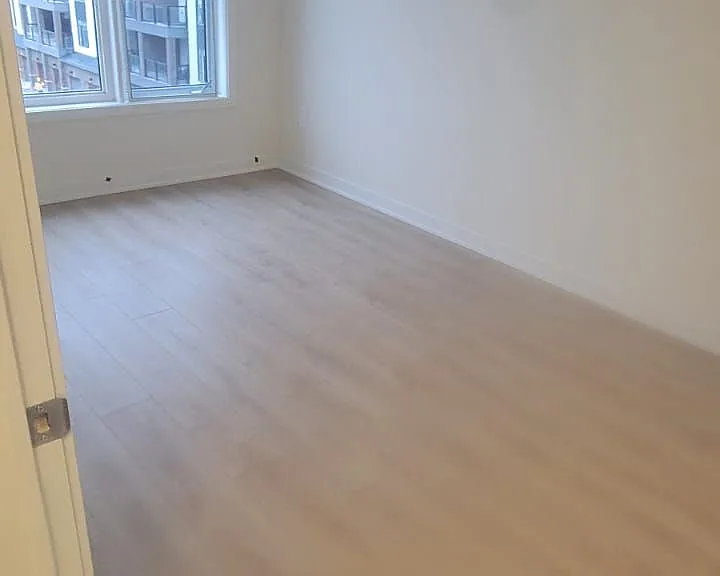 1695 Dersan St #327 — Photo 12