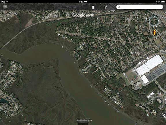 5th image of 4633 Bonnie Marie Way