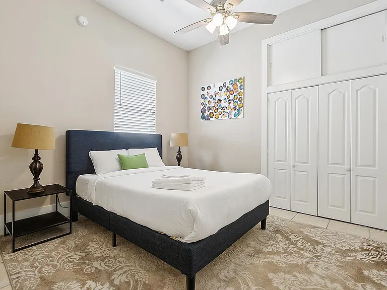 1220 N Miro St #1 — Photo 5