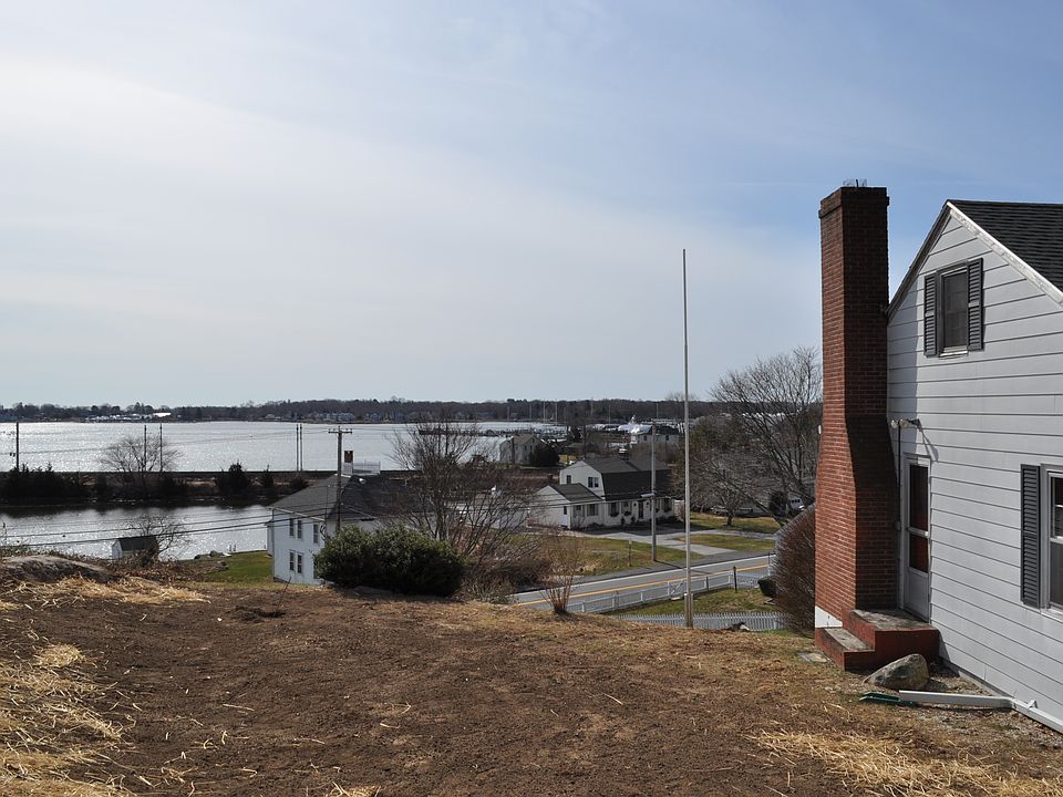 265 Noank Rd, Mystic, CT 06355 Zillow