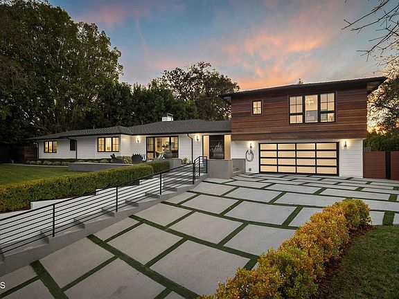 2nd image of 645 S San Rafael Ave