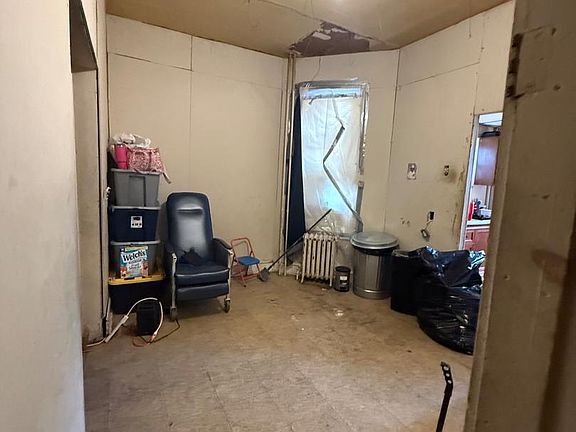 3rd image of 4525 N 18th St