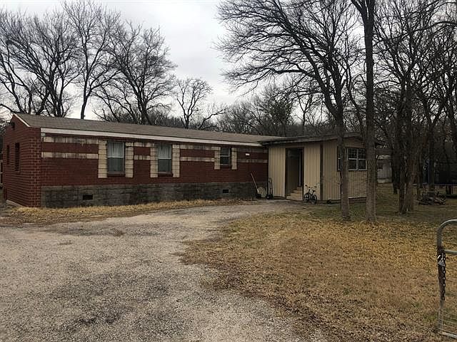 1st image of 2541 Cypress Ln