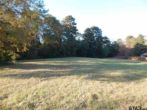 3rd image of 5.5 Or Acres