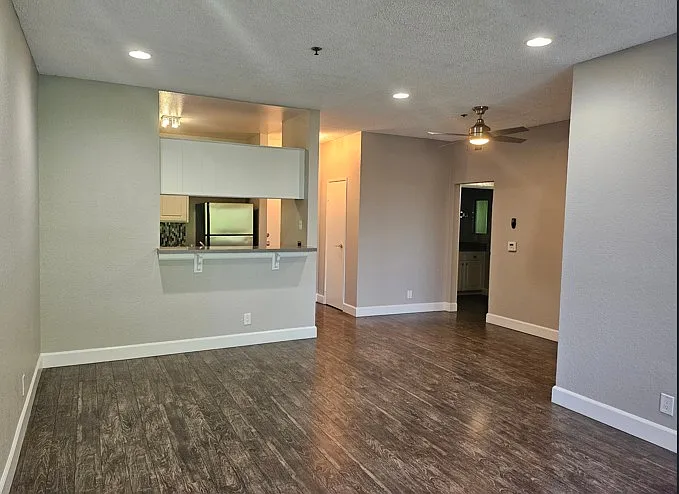CitiView Terrace Apartments — Photo 42