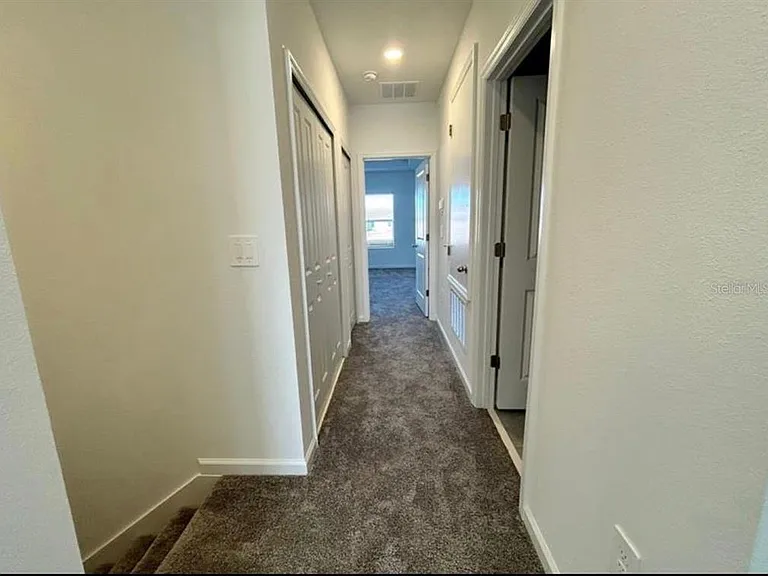 3019 Chantilly Dr — Photo 9