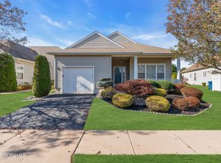 47 Kensington Rd, Manchester, NJ 08759