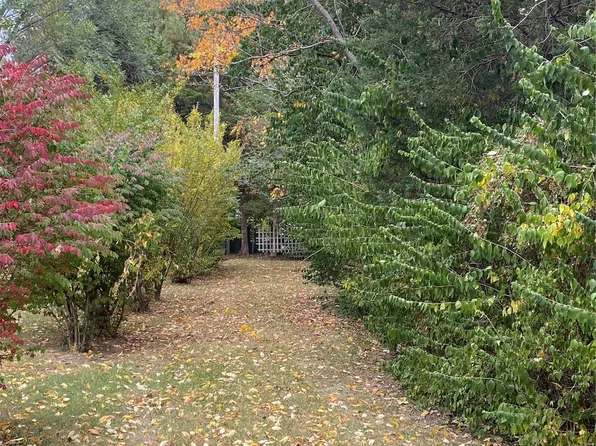 13-14-15 Christland Dr, Sullivan, MO 63080