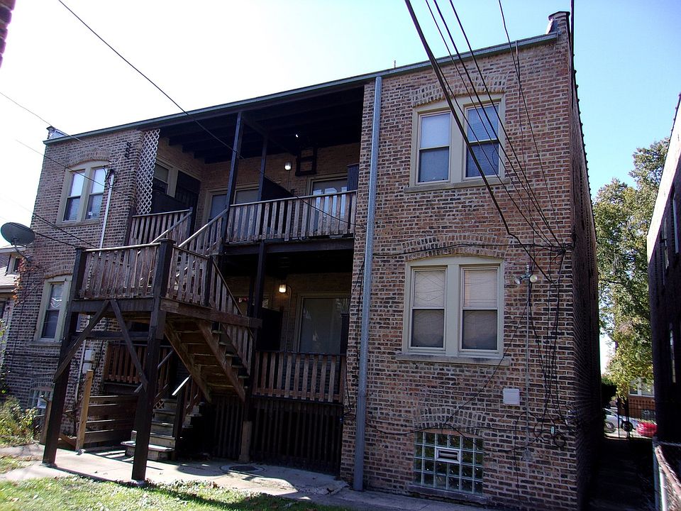 2nd image of 8311 S Elizabeth St