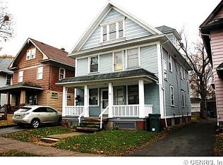 63-65 Dayton St, Rochester, NY 14621