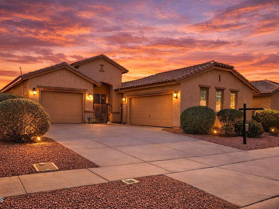 1st image of 15321 W Boca Raton Rd