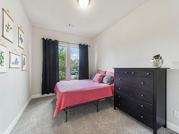 5th image of 10818 Texas Rose Dr