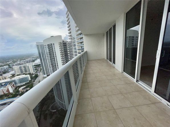 1850 S Ocean Dr APT 4109