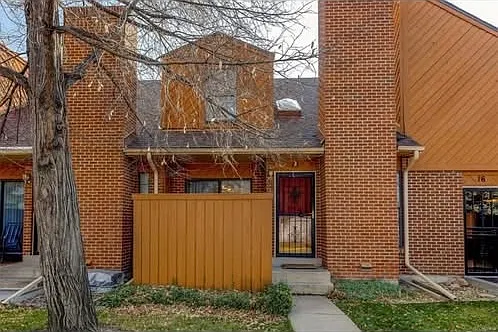 Building Photo - 3300 W Florida Ave #15