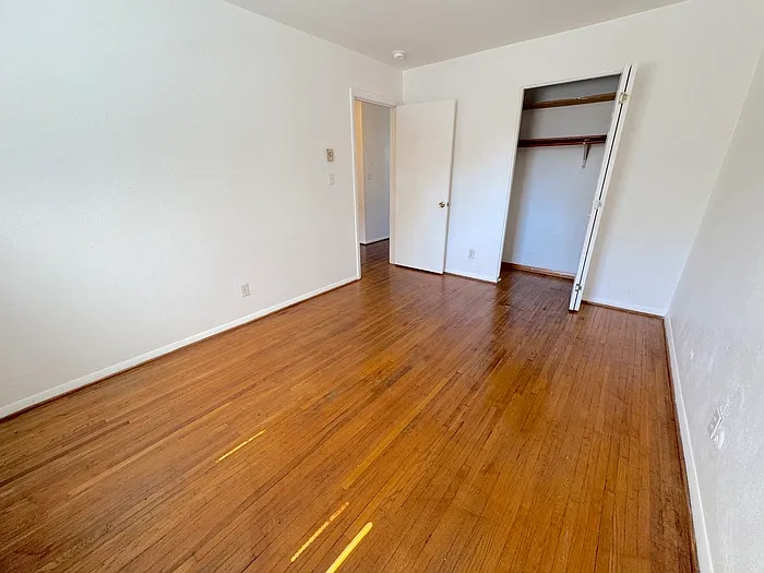 406 Bosley Ave #D — Photo 18