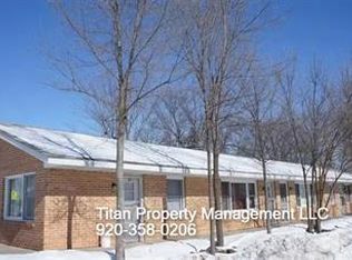 570 Mill St #15776794, Green Lake, WI 54941