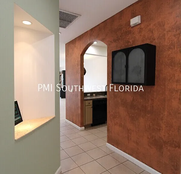 5635 Spanish Point Ct — Photo 7